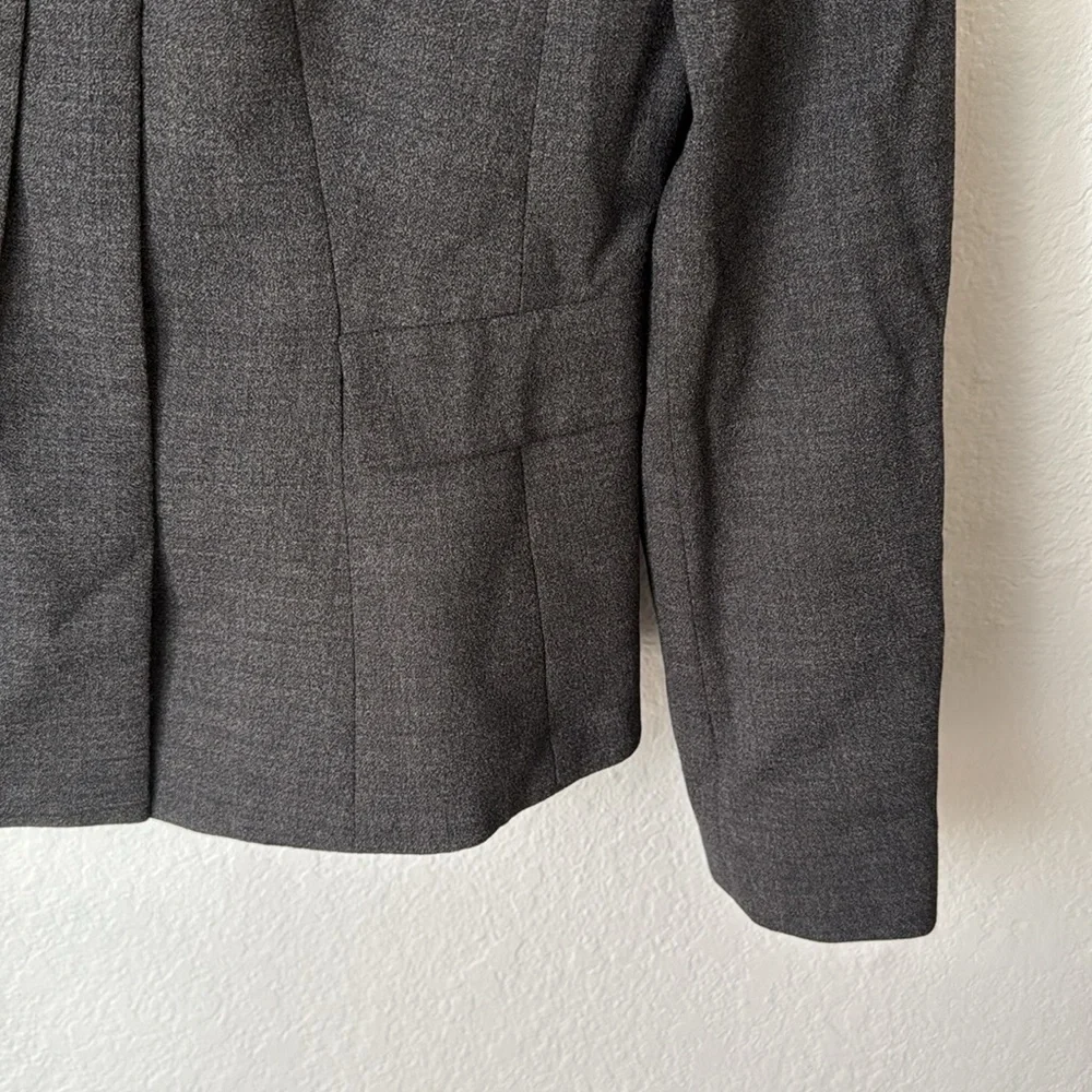 Hugo‎ Boss Jadela Blazer